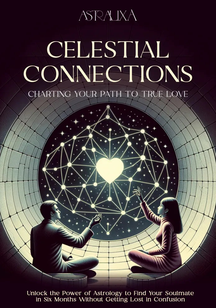 Celestial Connections