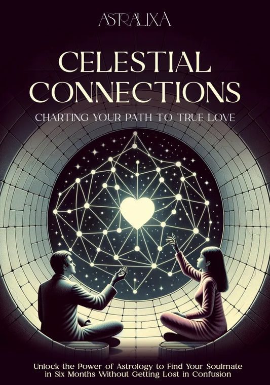 Celestial Connections